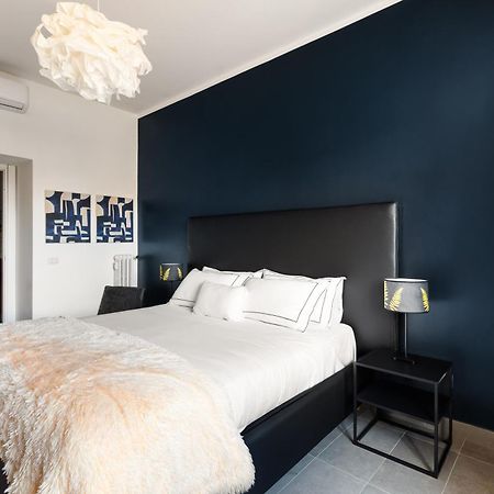 Cozy Apartment Gianicolense 3Bdr Рим Екстер'єр фото