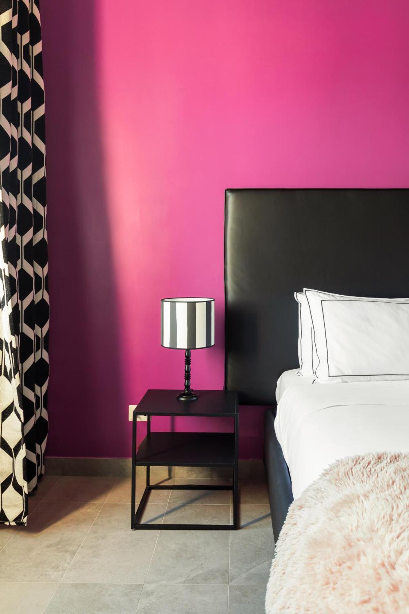 Cozy Apartment Gianicolense 3Bdr Рим Екстер'єр фото