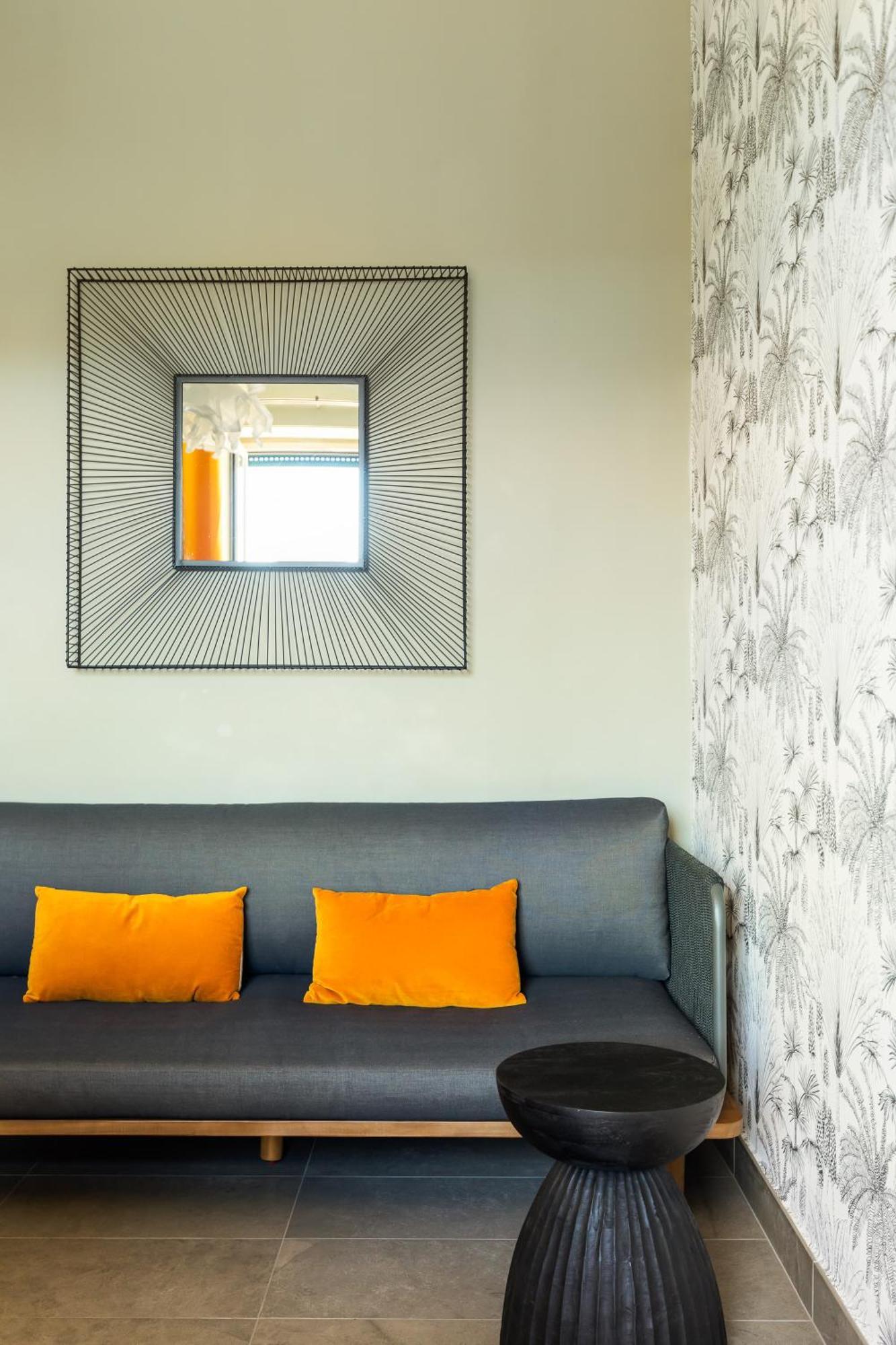 Cozy Apartment Gianicolense 3Bdr Рим Екстер'єр фото
