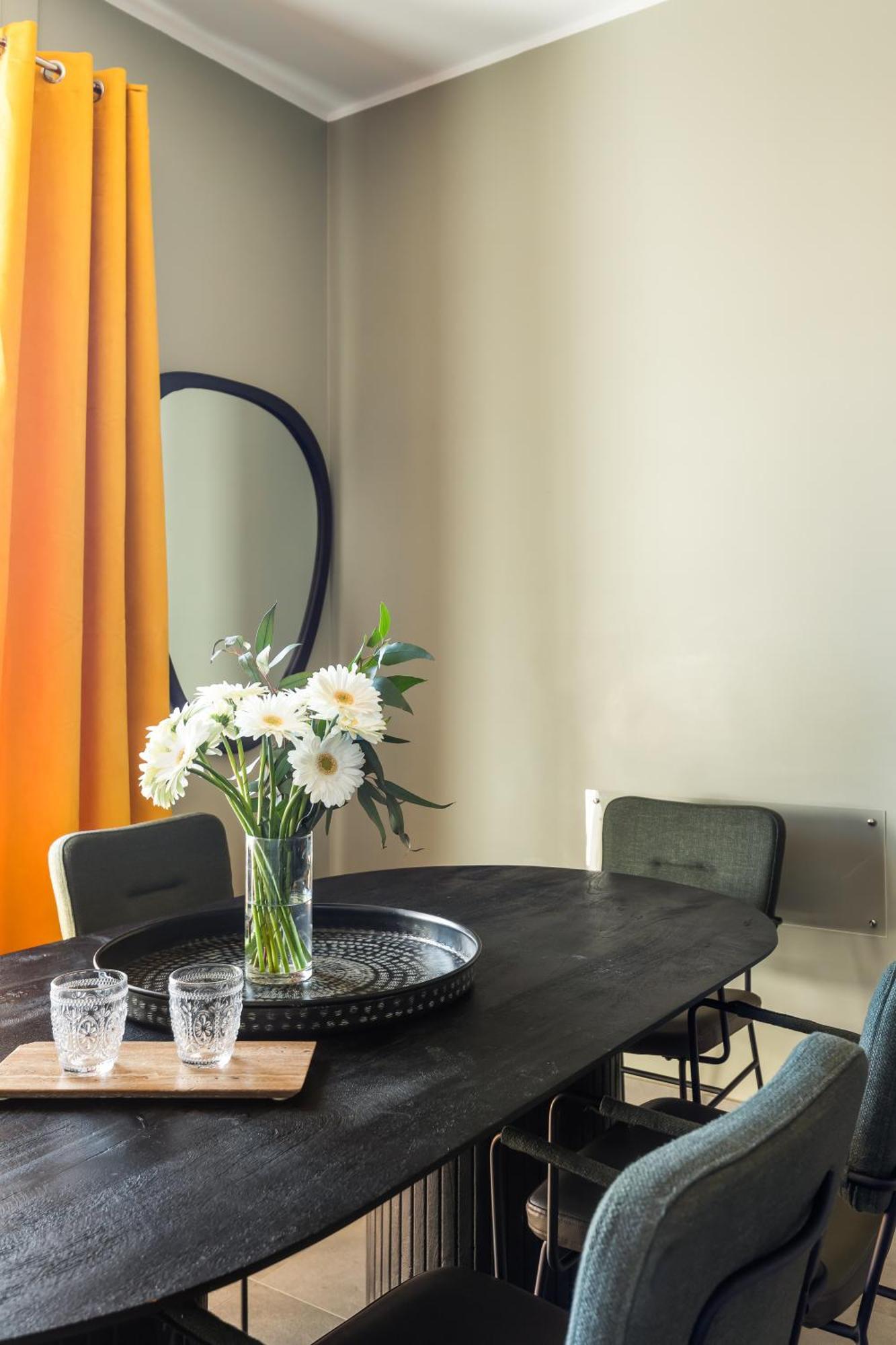 Cozy Apartment Gianicolense 3Bdr Рим Екстер'єр фото